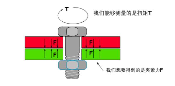 jnzcsb-20230807-2.jpg