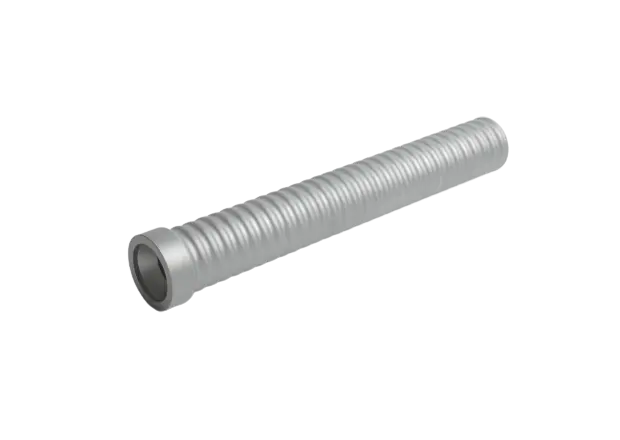 stud bolt manufacturer